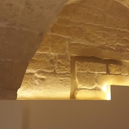 B&B Corte Dei Taralli Lecce Oda fotoğraf