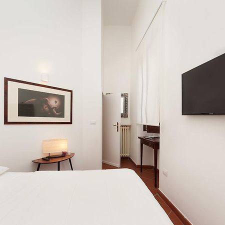 B&B Corte Dei Taralli Lecce Dış mekan fotoğraf