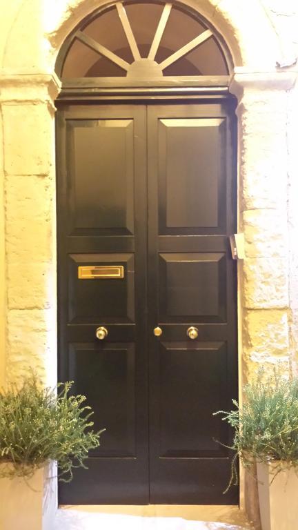 B&B Corte Dei Taralli Lecce Dış mekan fotoğraf