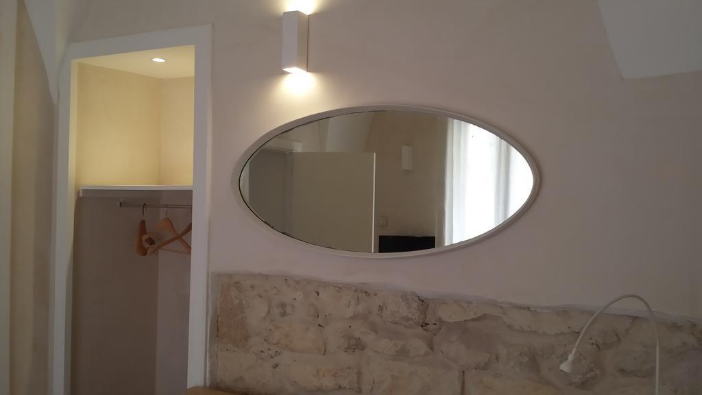B&B Corte Dei Taralli Lecce Oda fotoğraf