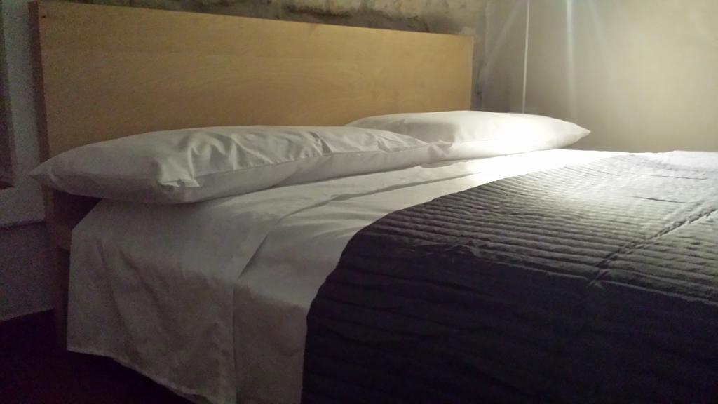 B&B Corte Dei Taralli Lecce Oda fotoğraf