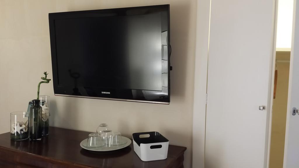 B&B Corte Dei Taralli Lecce Oda fotoğraf