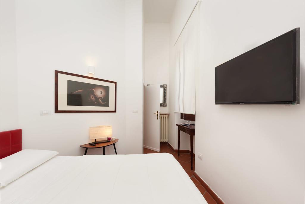 B&B Corte Dei Taralli Lecce Dış mekan fotoğraf