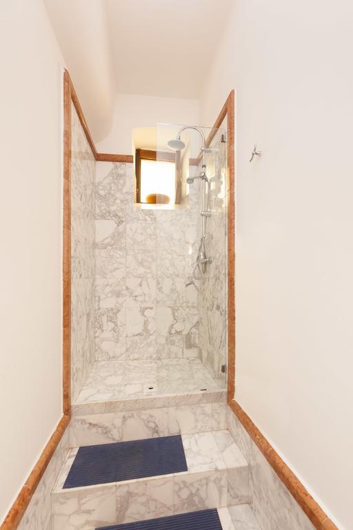 B&B Corte Dei Taralli Lecce Dış mekan fotoğraf