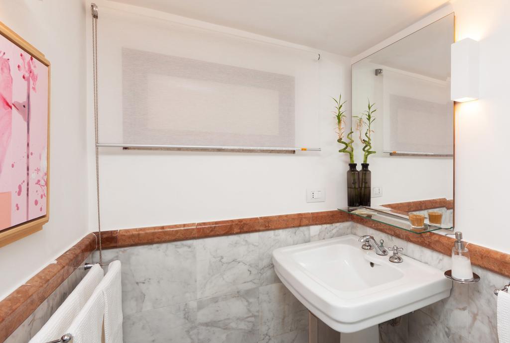 B&B Corte Dei Taralli Lecce Dış mekan fotoğraf