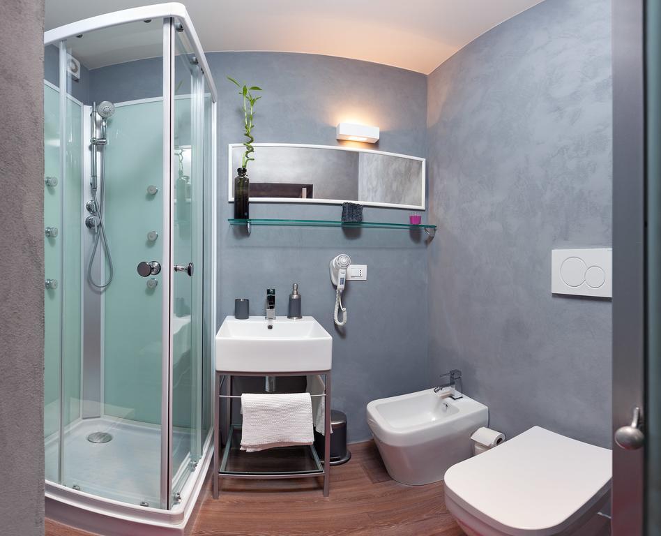 B&B Corte Dei Taralli Lecce Oda fotoğraf