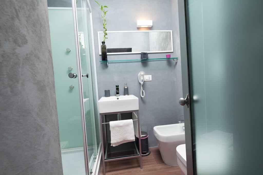 B&B Corte Dei Taralli Lecce Dış mekan fotoğraf
