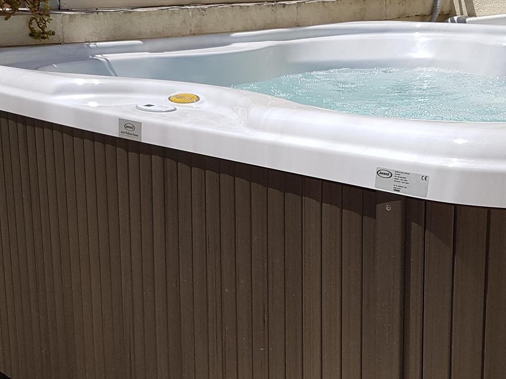 B&B Corte Dei Taralli Lecce Dış mekan fotoğraf
