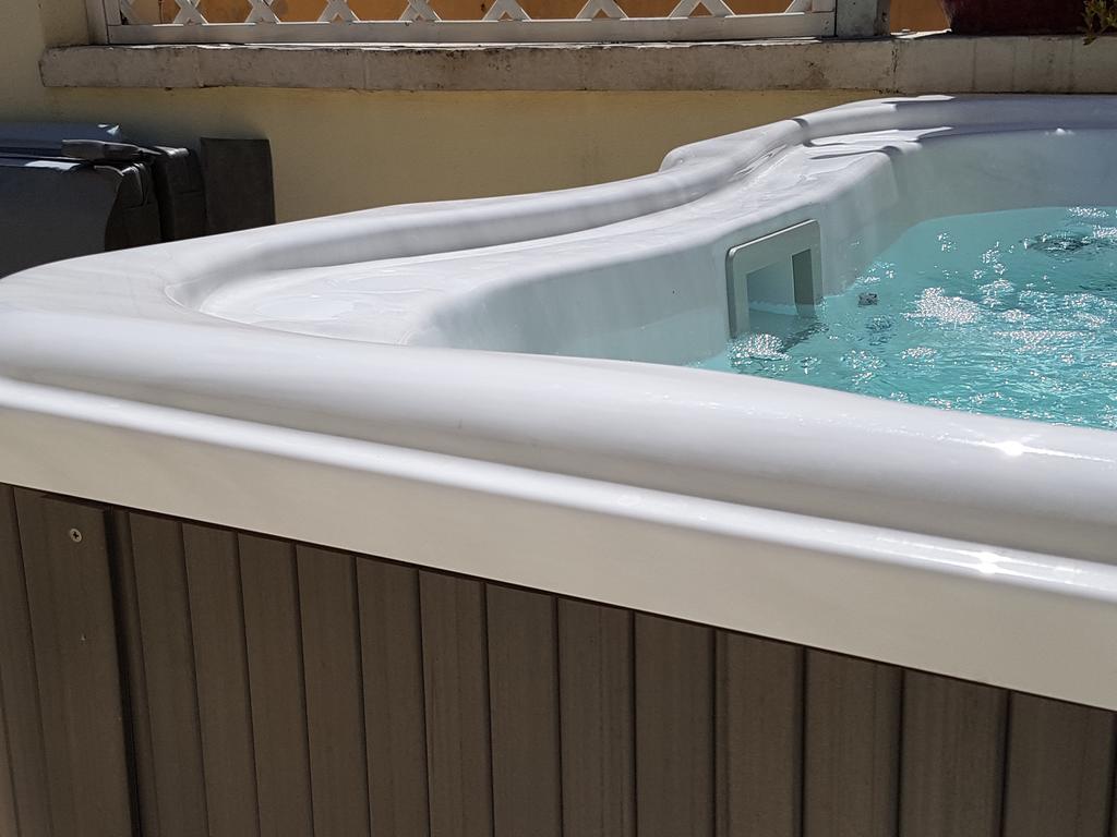 B&B Corte Dei Taralli Lecce Dış mekan fotoğraf